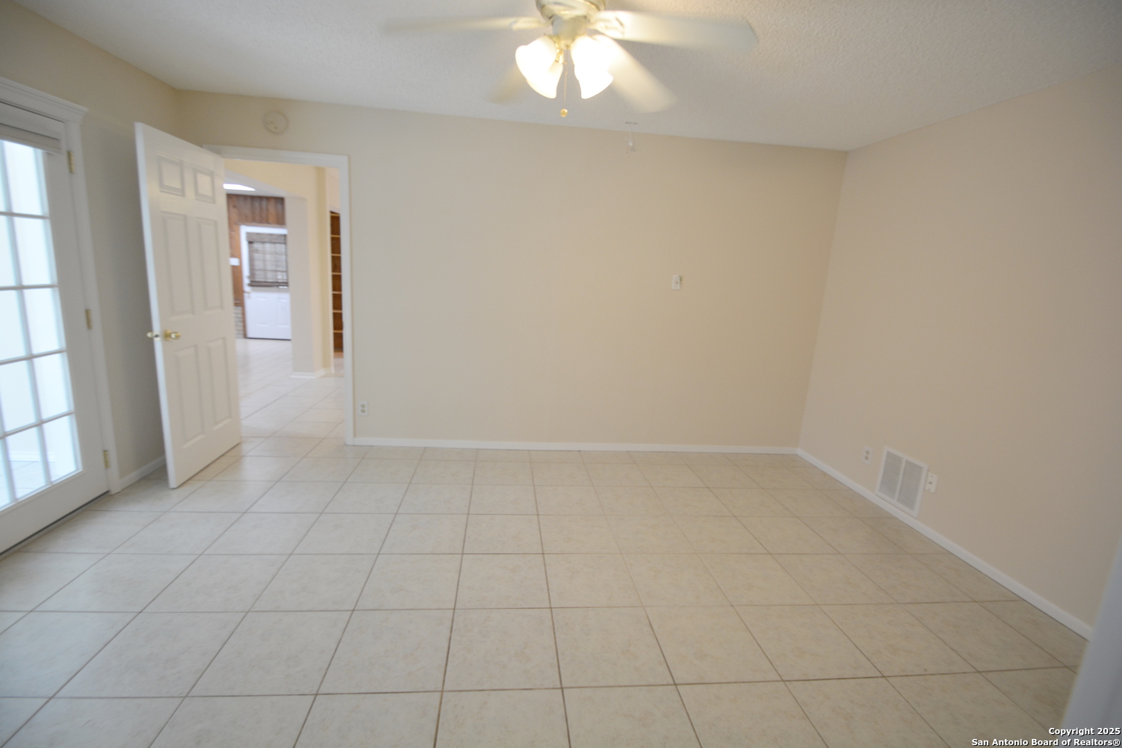 4839 Wesleyan San Antonio TX 78249