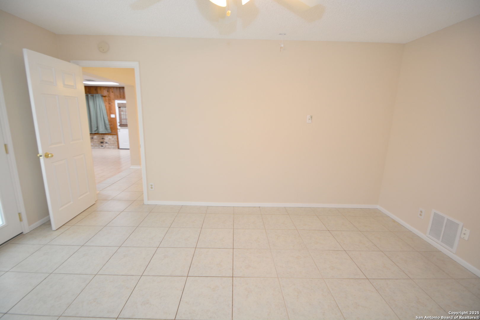 4839 Wesleyan San Antonio TX 78249