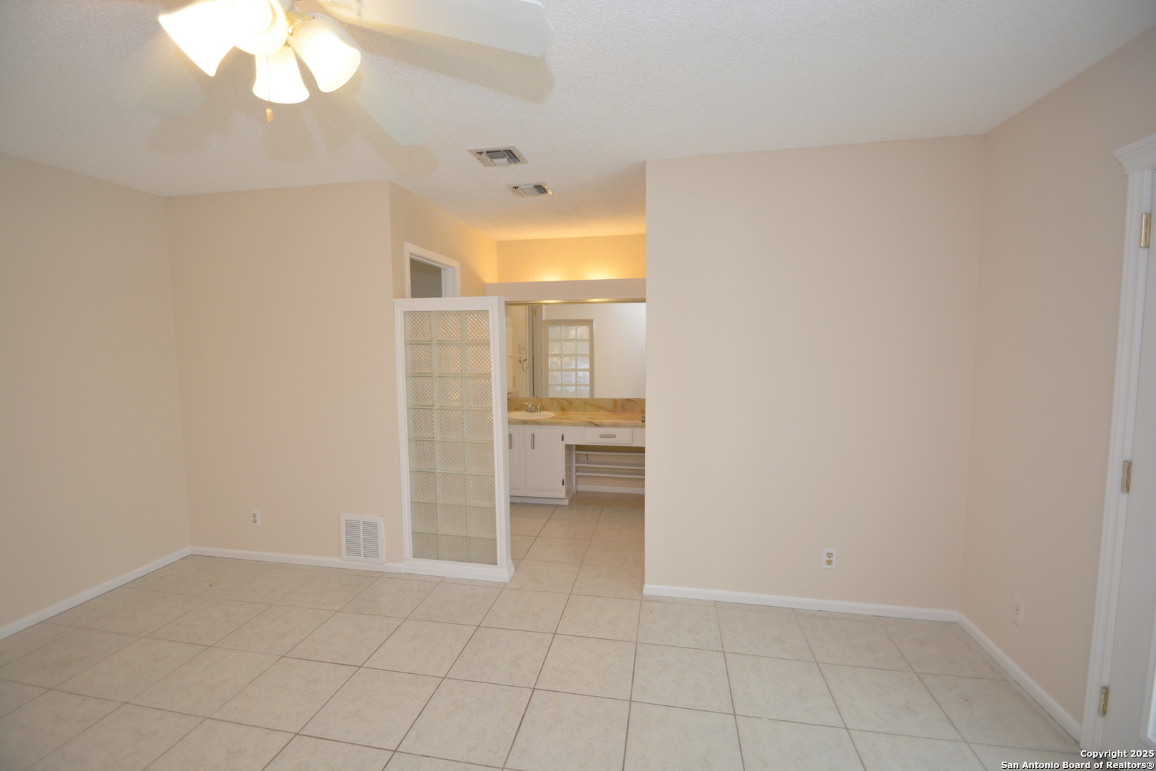 4839 Wesleyan San Antonio TX 78249