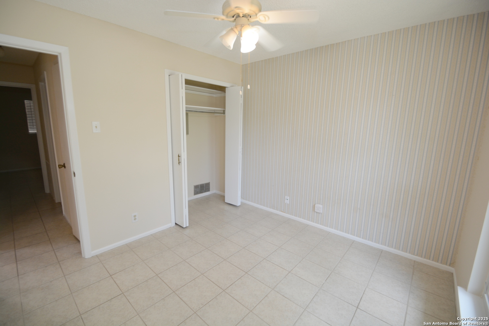 4839 Wesleyan San Antonio TX 78249