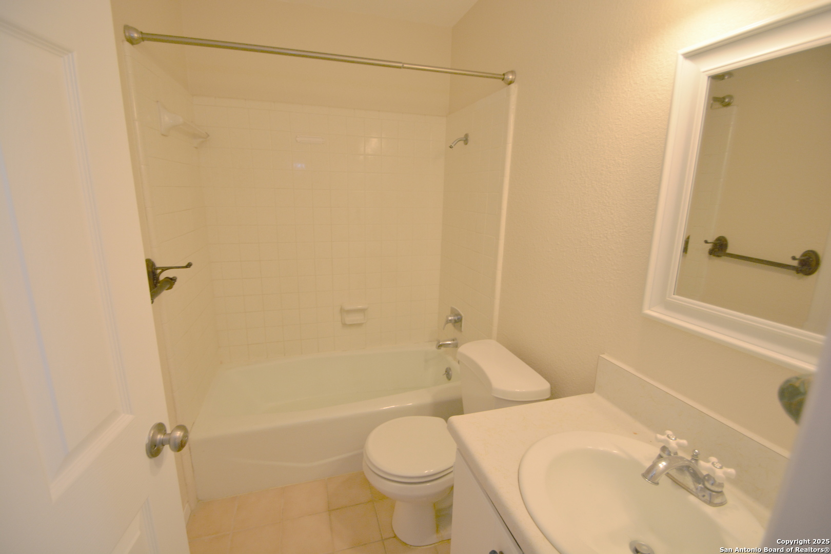 4839 Wesleyan San Antonio TX 78249
