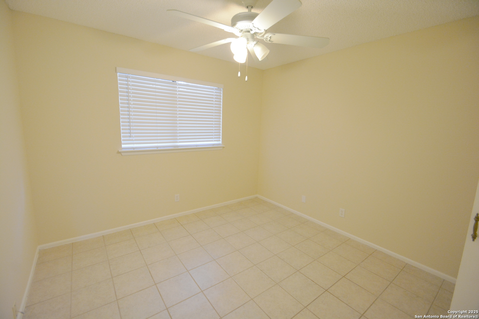 4839 Wesleyan San Antonio TX 78249