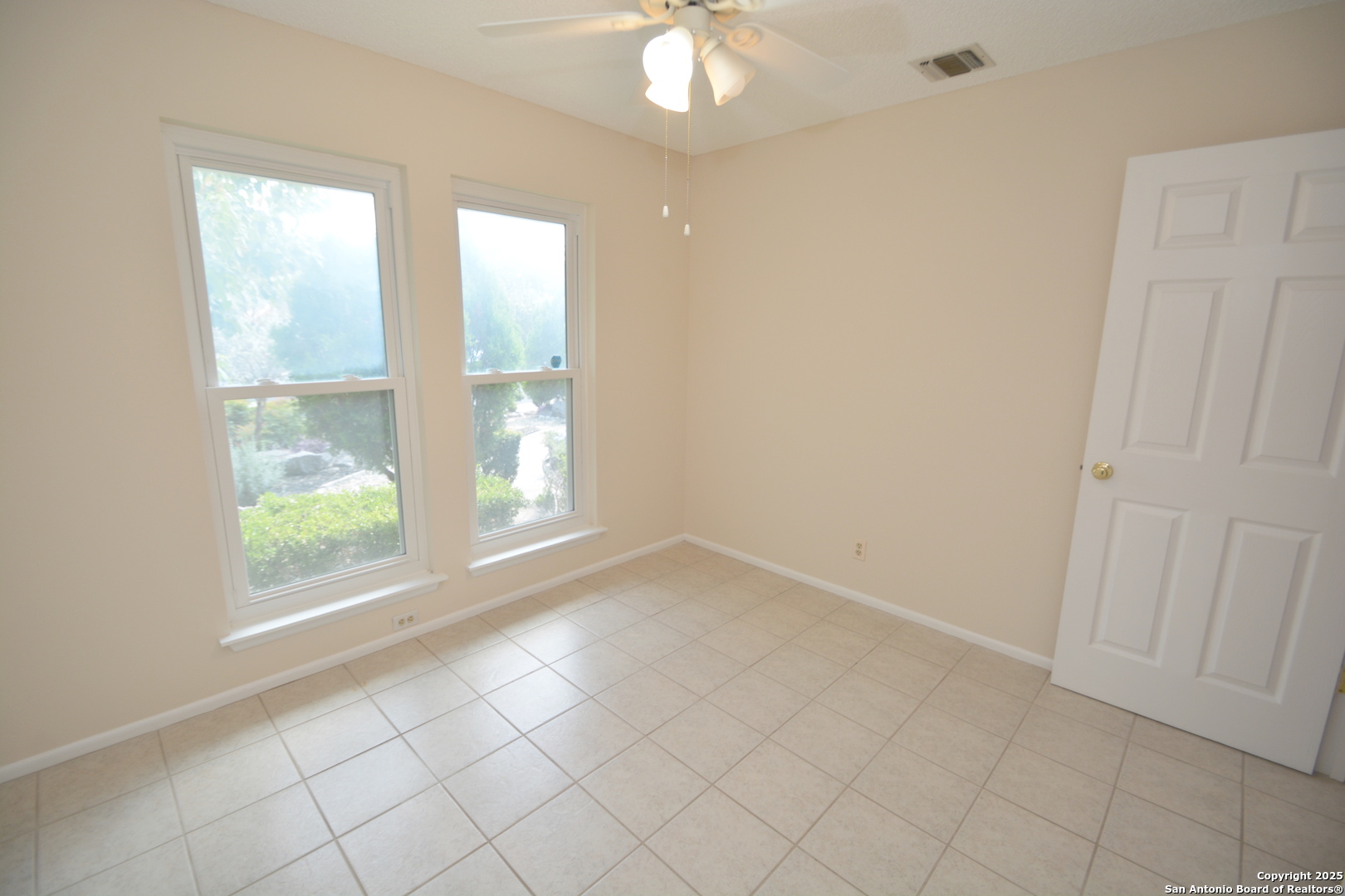 4839 Wesleyan San Antonio TX 78249