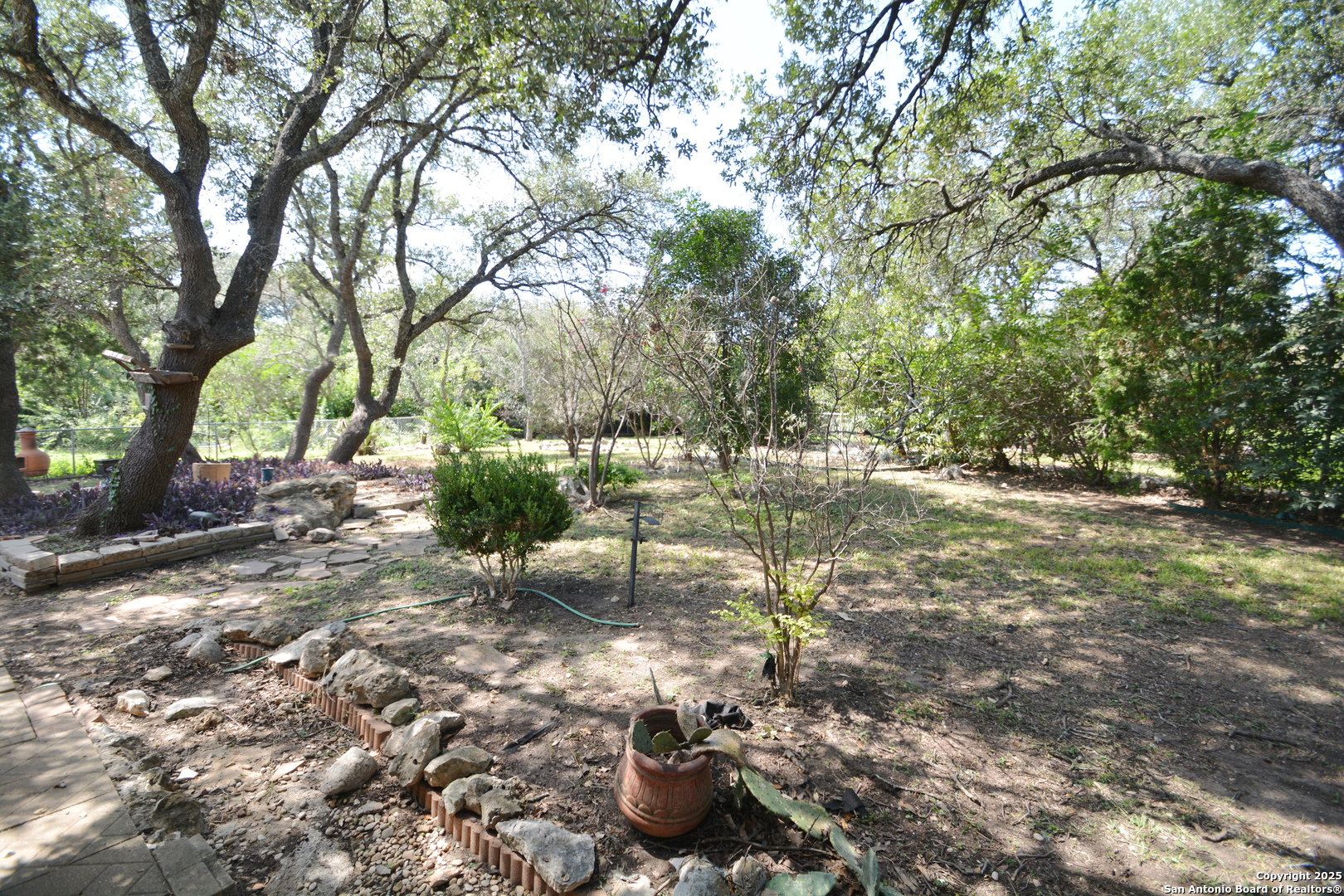 4839 Wesleyan San Antonio TX 78249