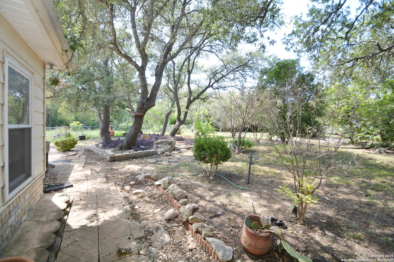 4839 Wesleyan San Antonio TX 78249