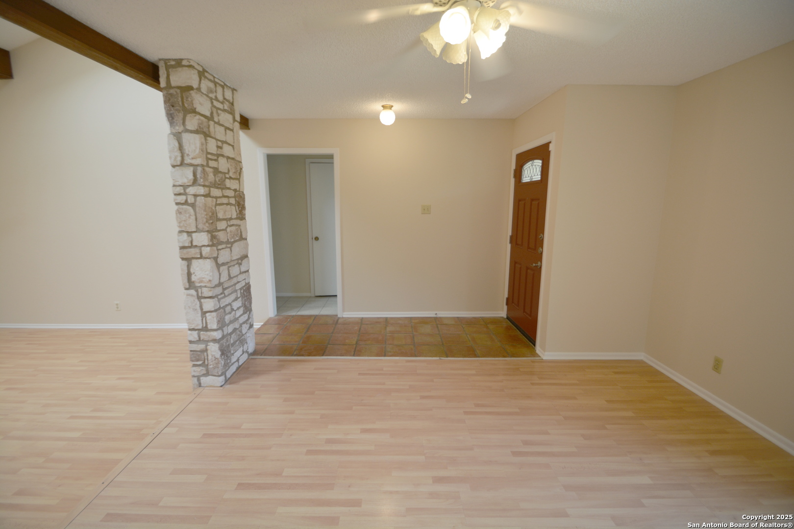 4839 Wesleyan San Antonio TX 78249