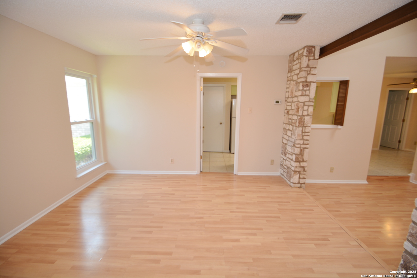 4839 Wesleyan San Antonio TX 78249