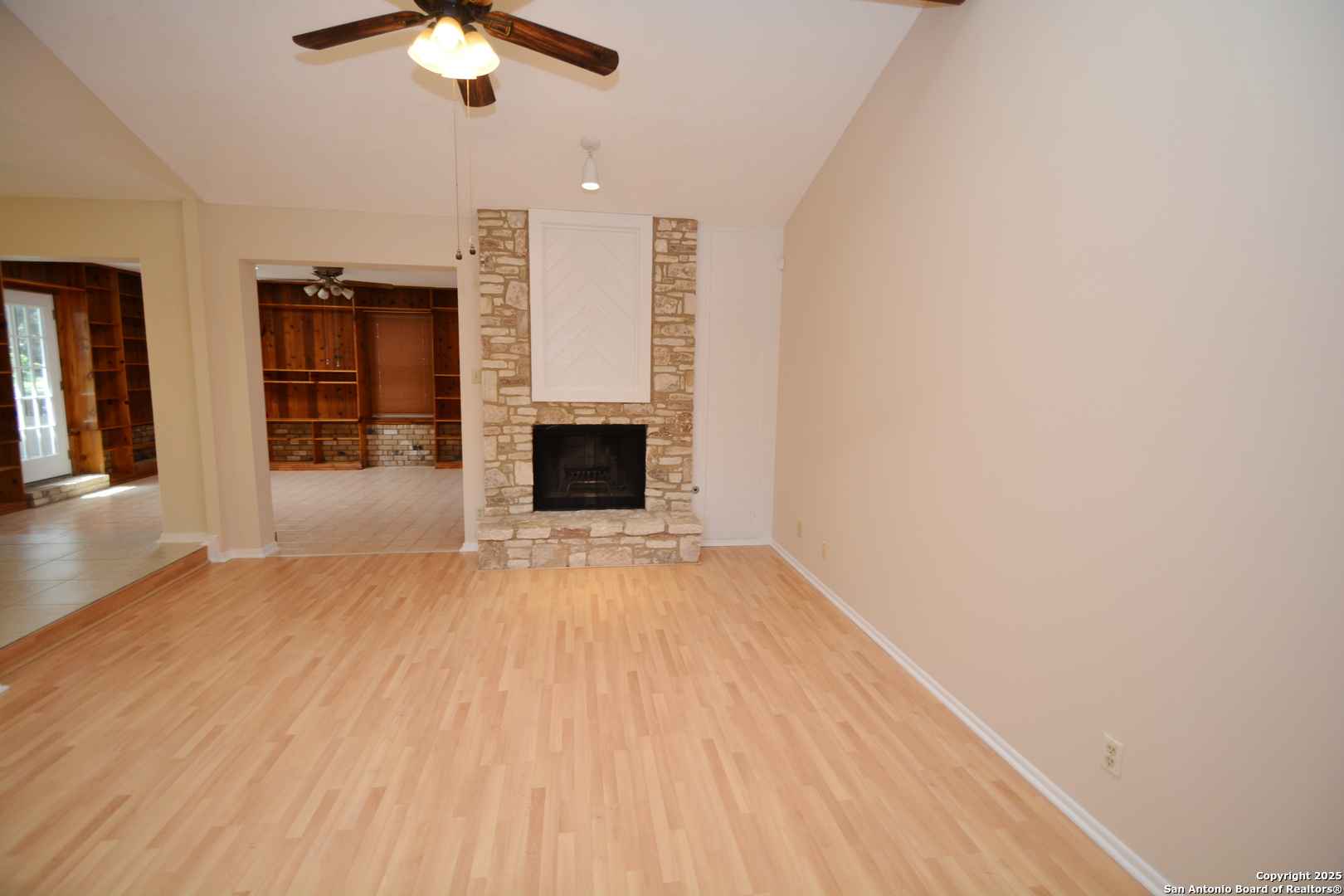4839 Wesleyan San Antonio TX 78249