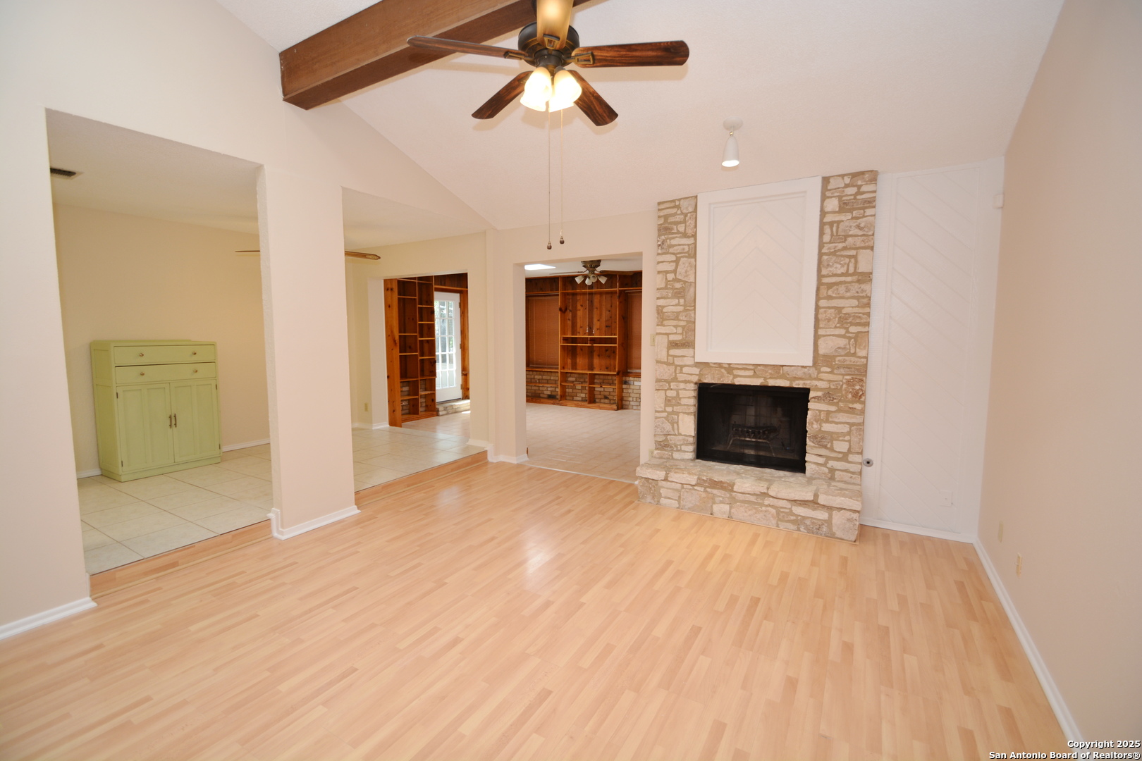 4839 Wesleyan San Antonio TX 78249