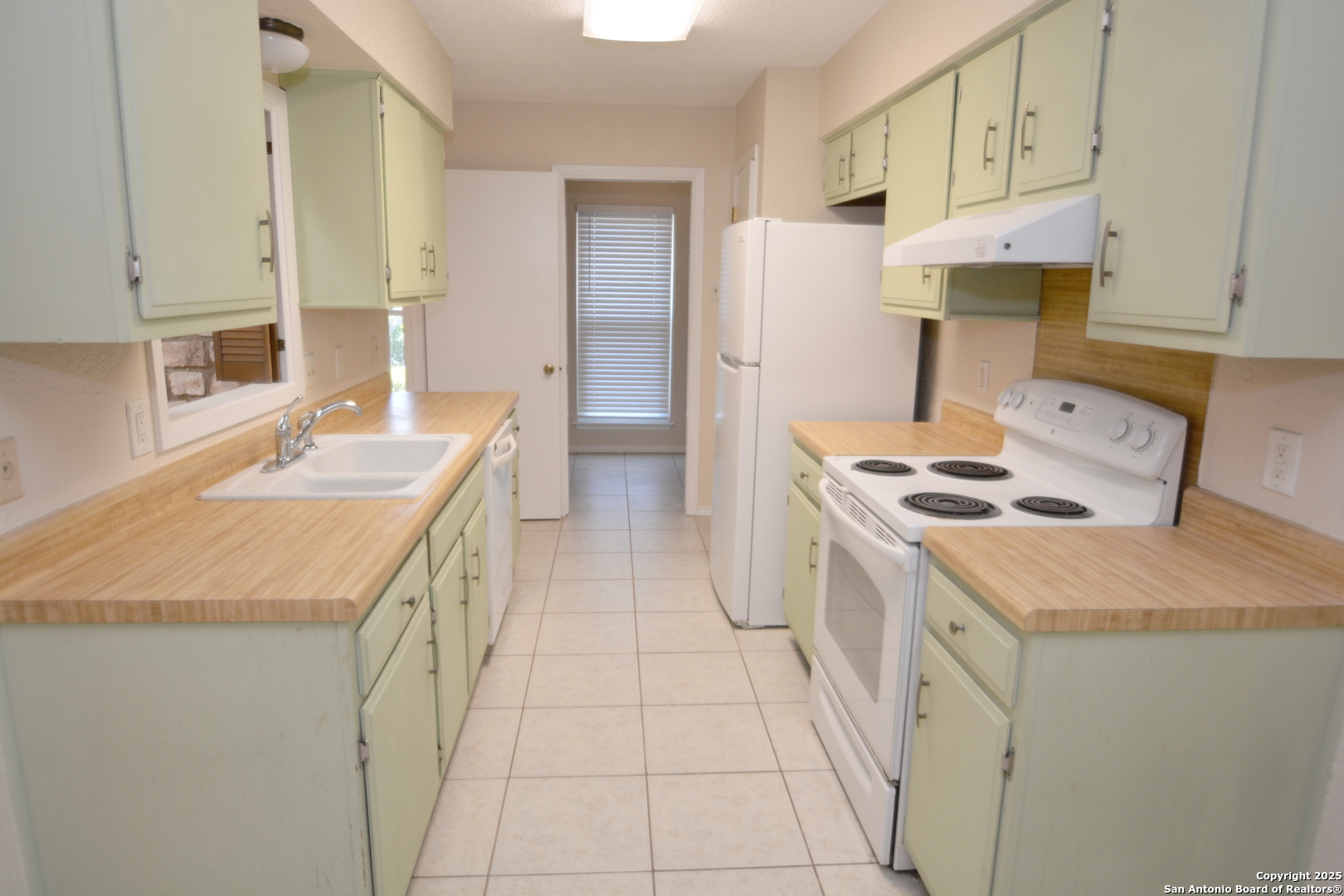 4839 Wesleyan San Antonio TX 78249