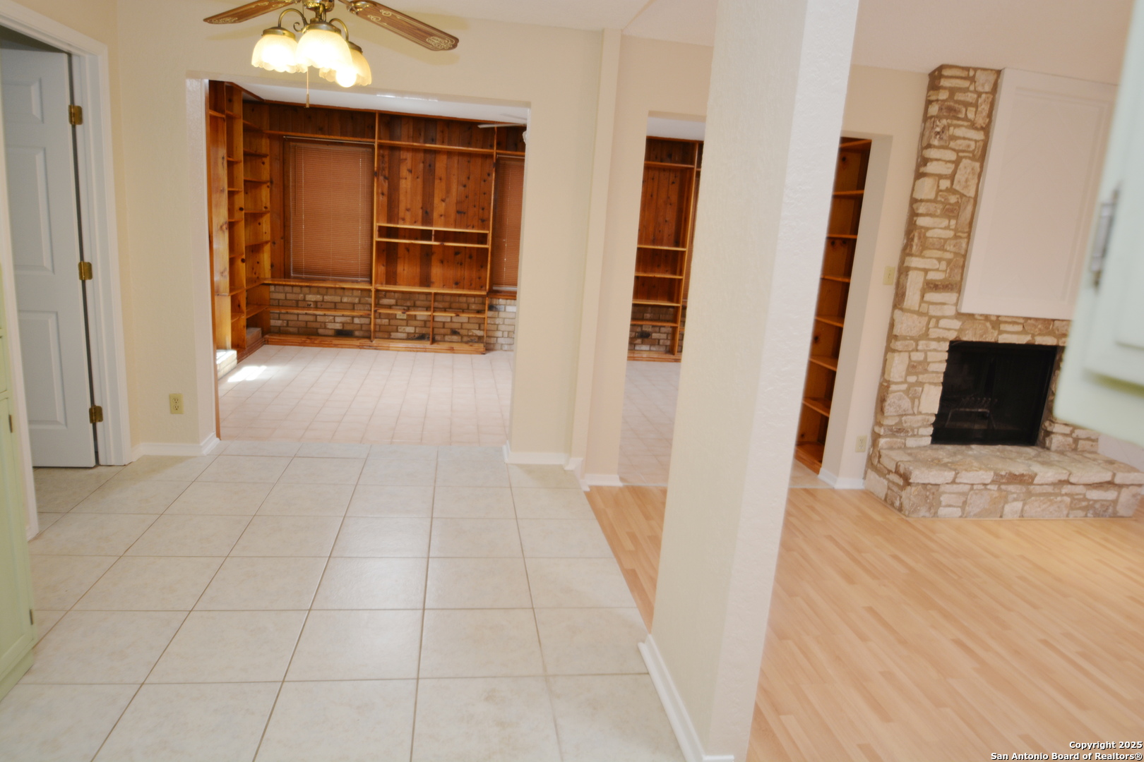 4839 Wesleyan San Antonio TX 78249