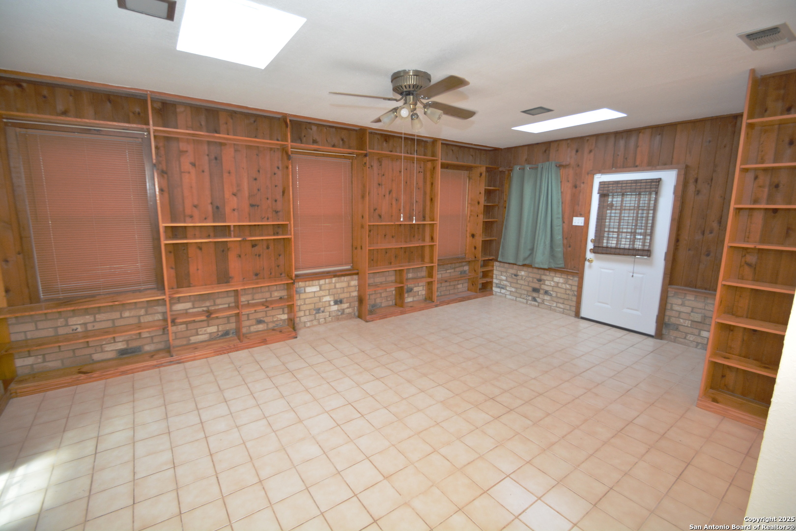 4839 Wesleyan San Antonio TX 78249