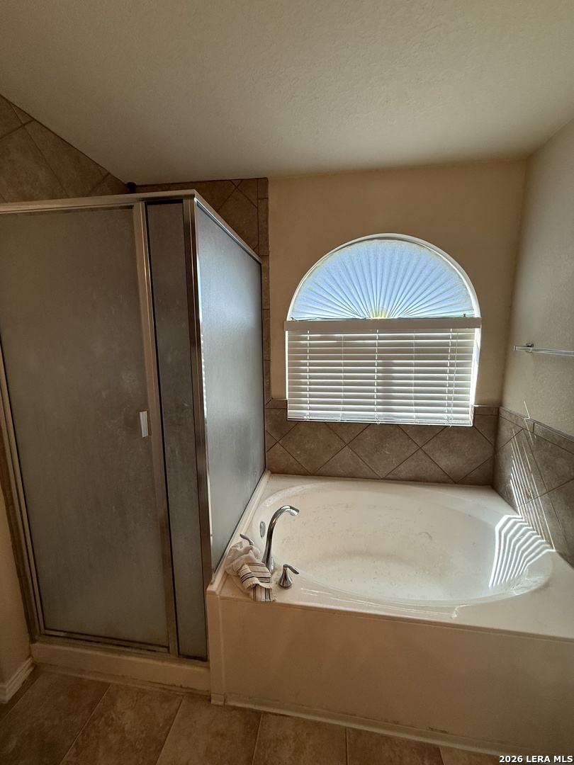 3266 Eagle Mountain New Braunfels TX 78130