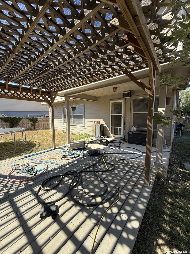 3266 Eagle Mountain New Braunfels TX 78130