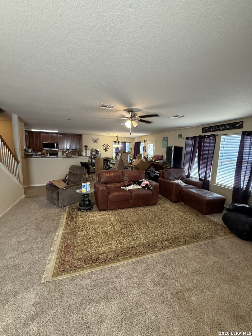 3266 Eagle Mountain New Braunfels TX 78130