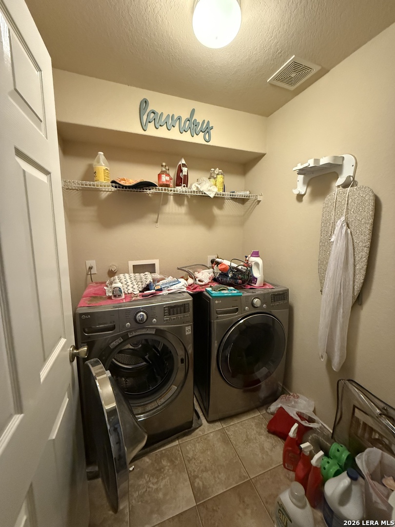 3266 Eagle Mountain New Braunfels TX 78130