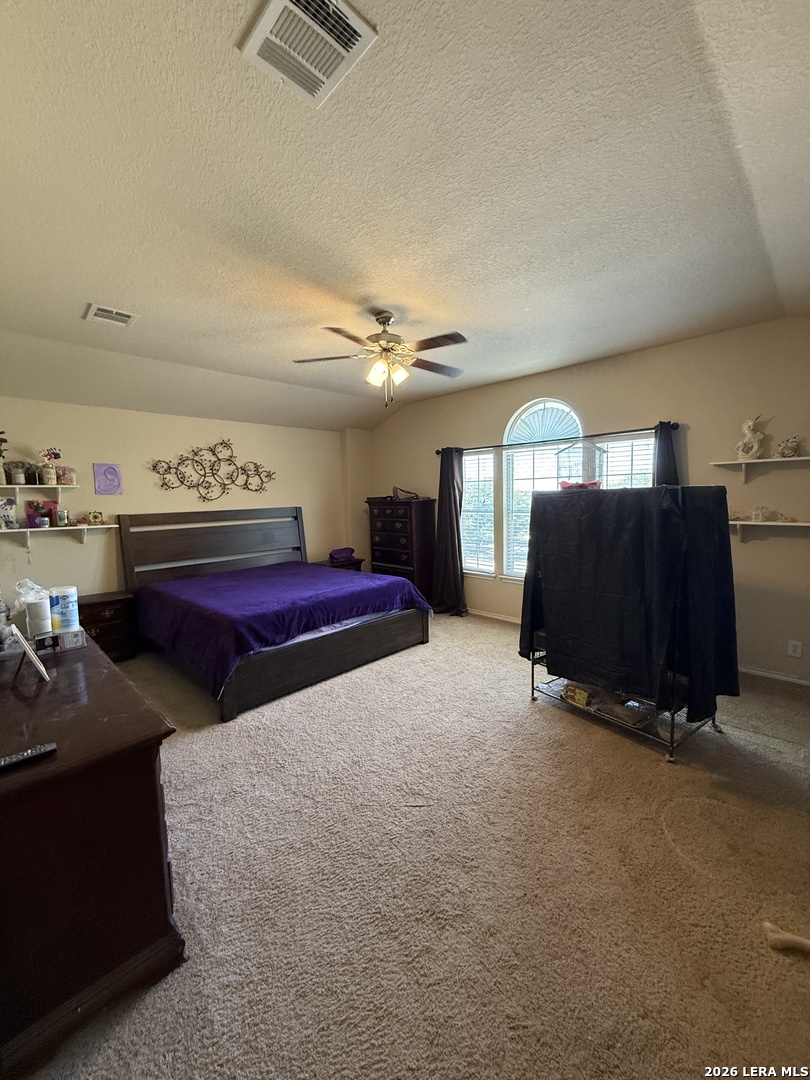 3266 Eagle Mountain New Braunfels TX 78130