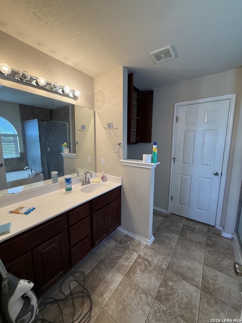 3266 Eagle Mountain New Braunfels TX 78130