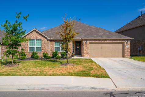 10563 Redstone View San Antonio TX 78254