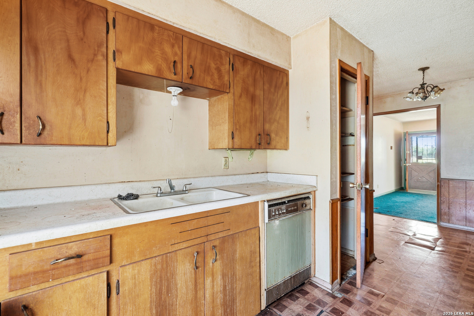 615 Dorie San Antonio TX 78220