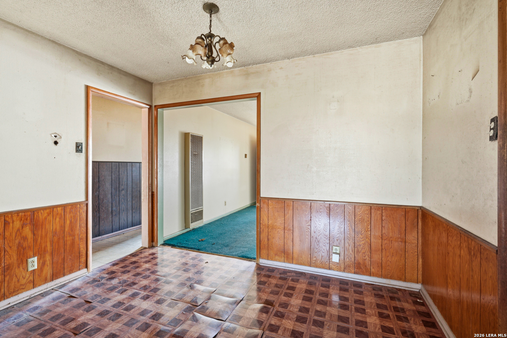 615 Dorie San Antonio TX 78220