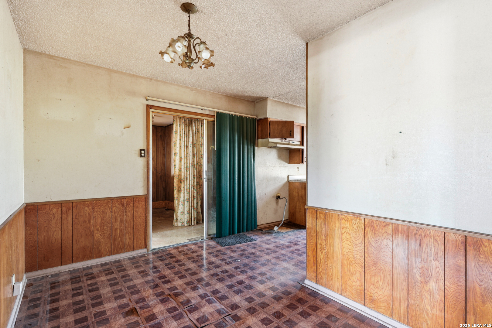 615 Dorie San Antonio TX 78220