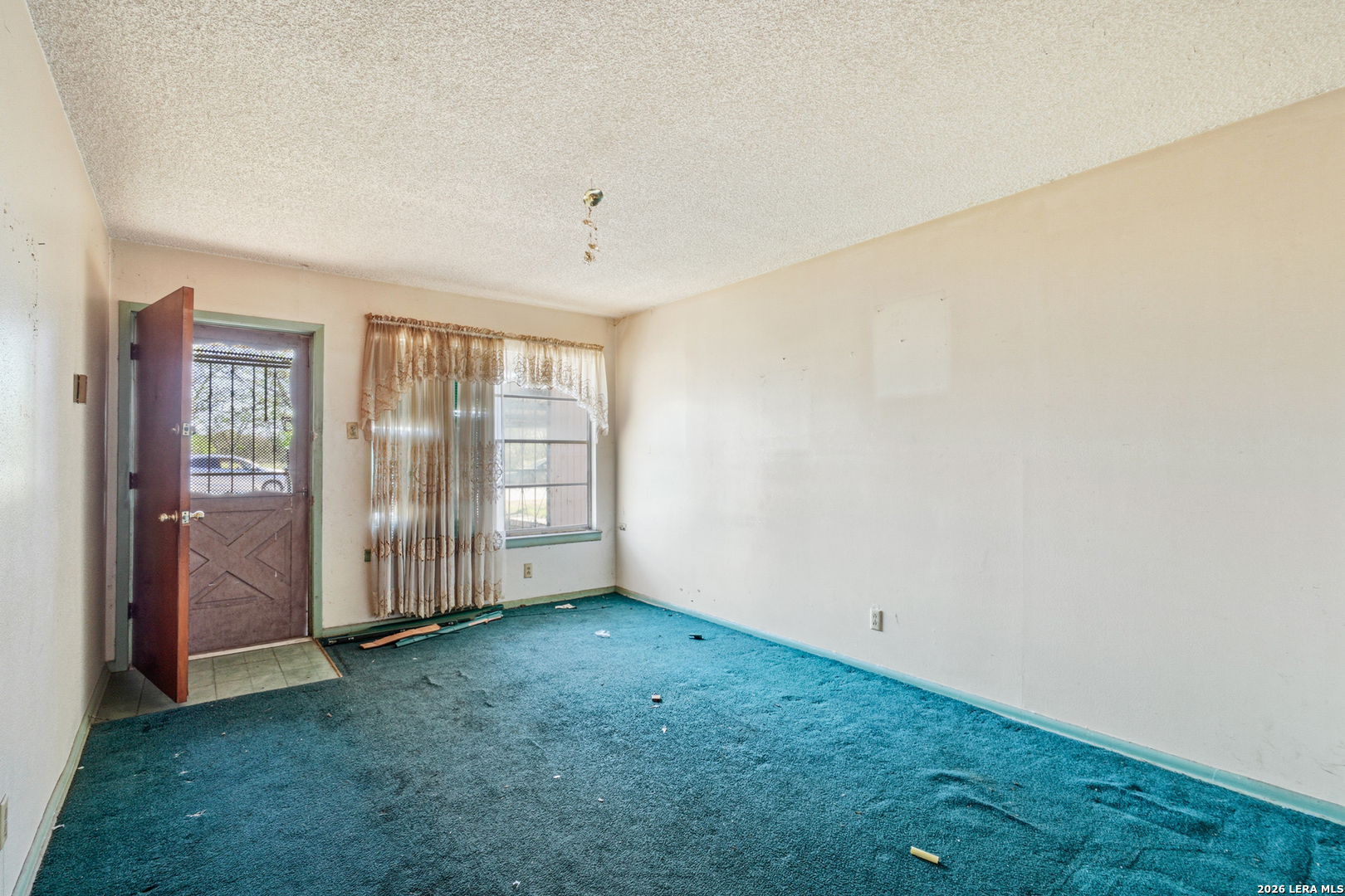 615 Dorie San Antonio TX 78220