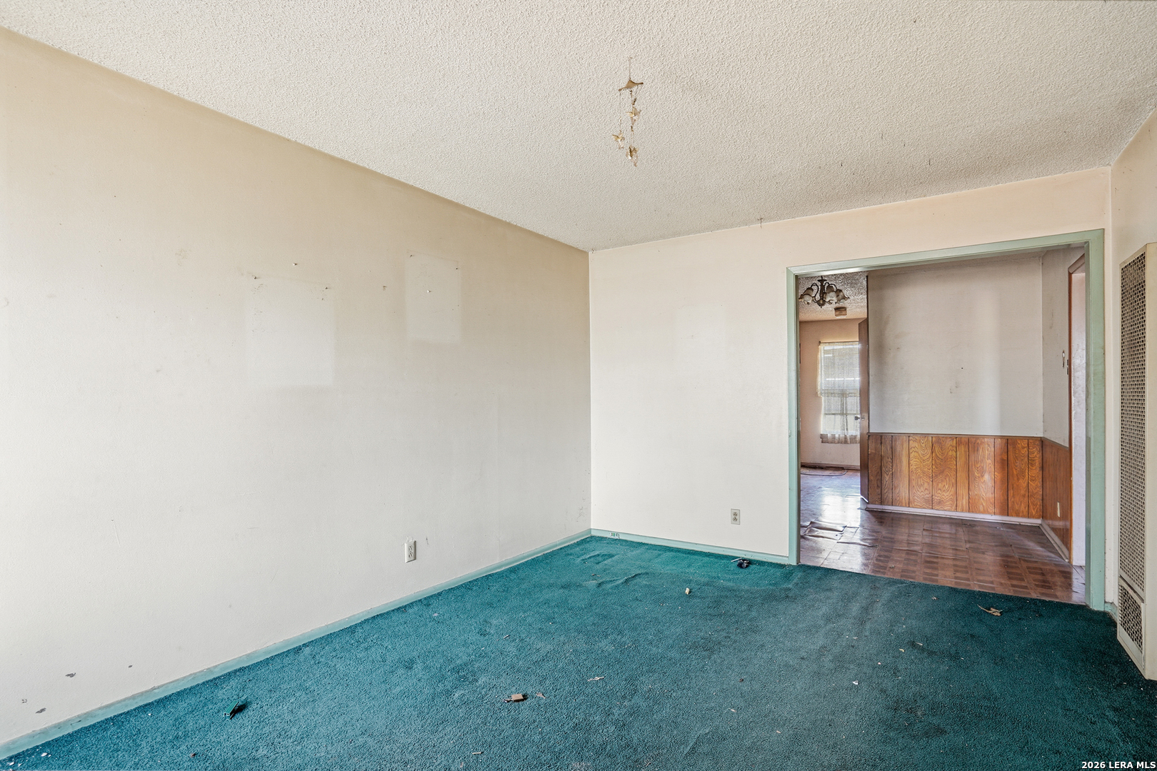 615 Dorie San Antonio TX 78220