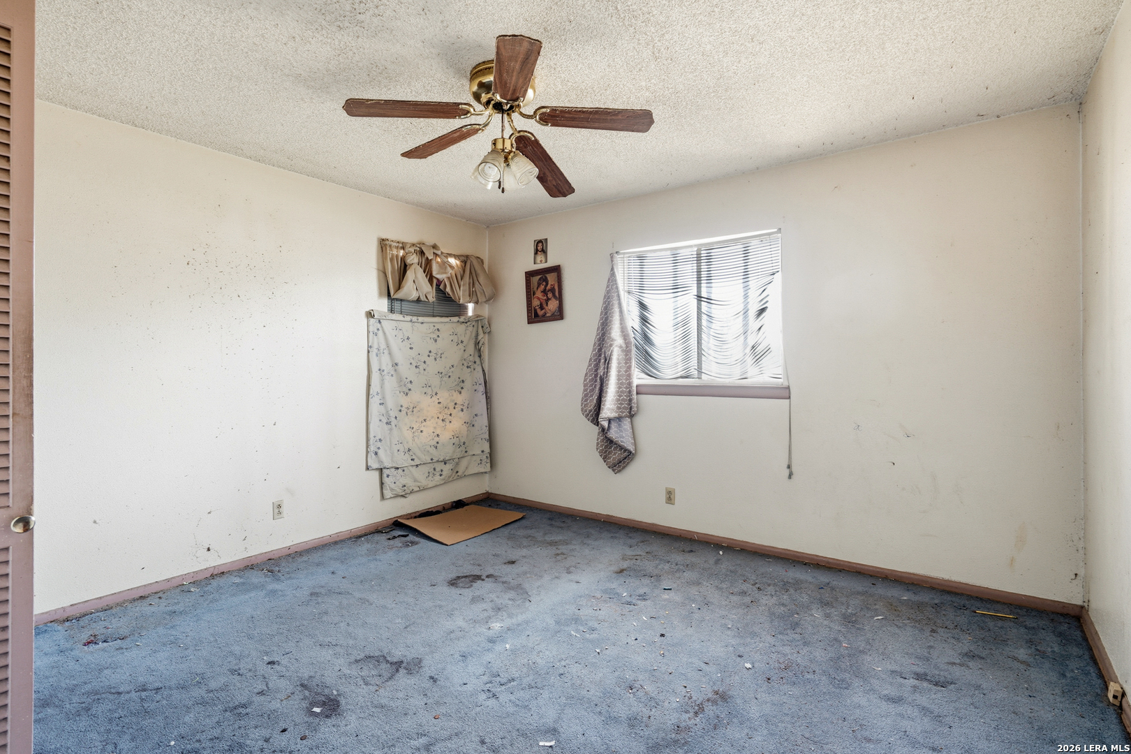615 Dorie San Antonio TX 78220