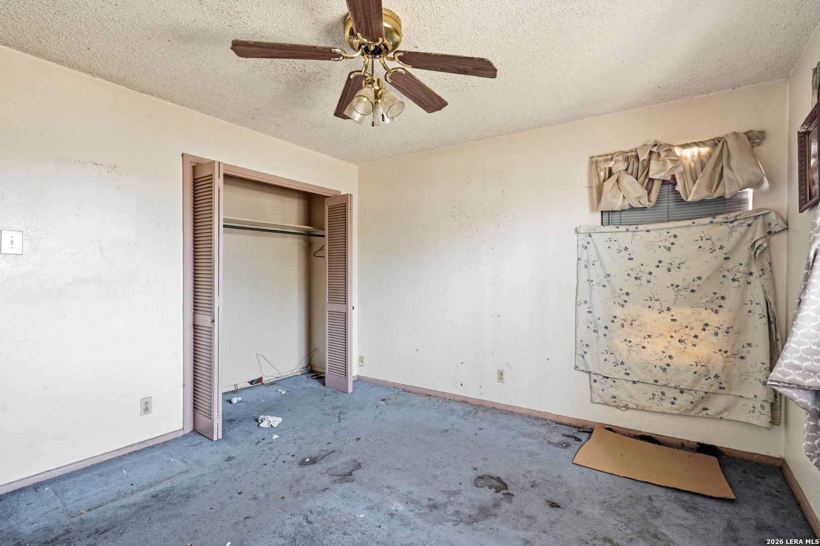 615 Dorie San Antonio TX 78220