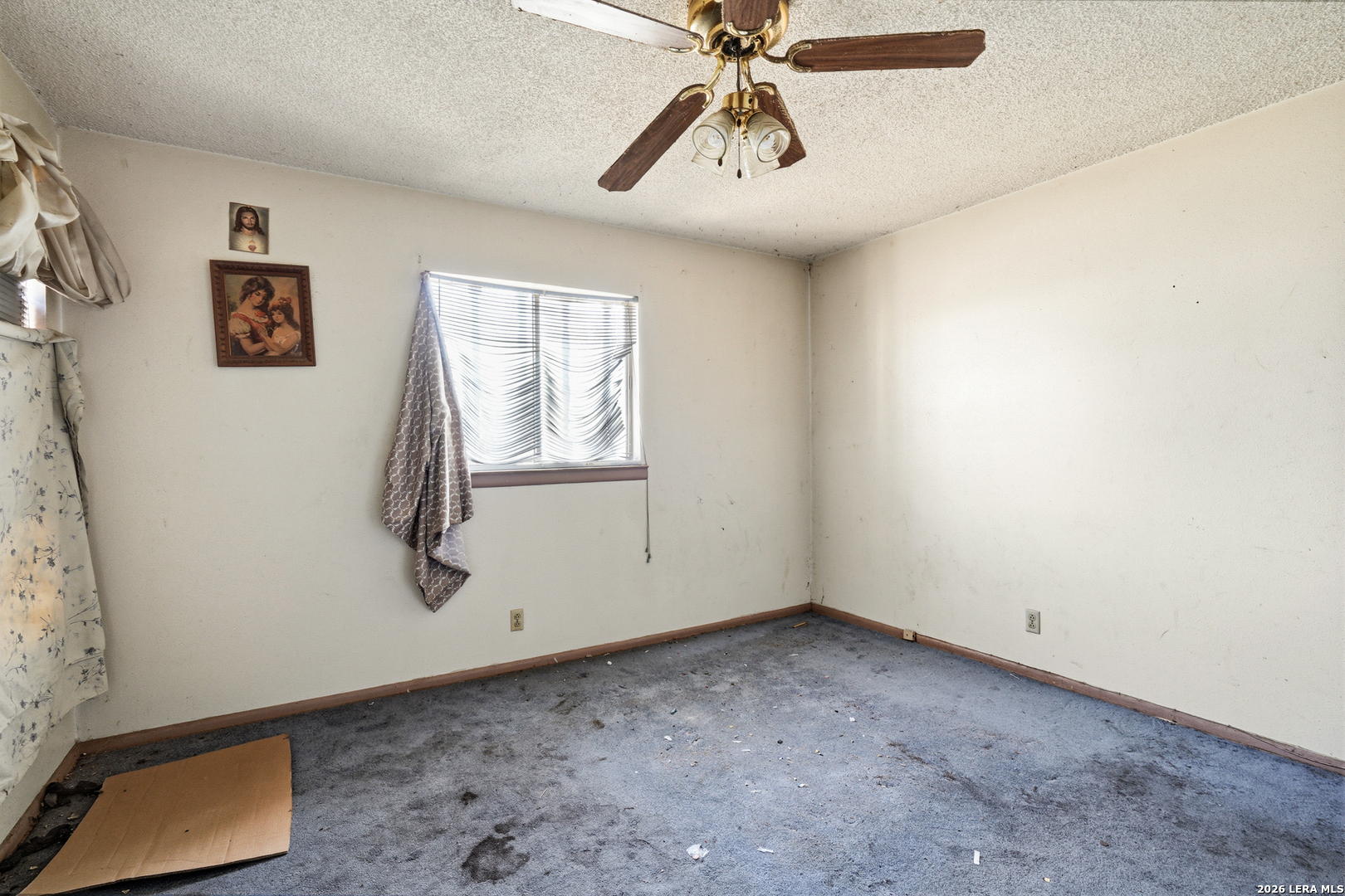 615 Dorie San Antonio TX 78220