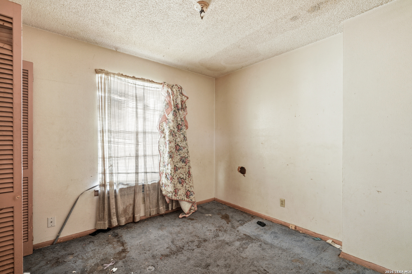 615 Dorie San Antonio TX 78220