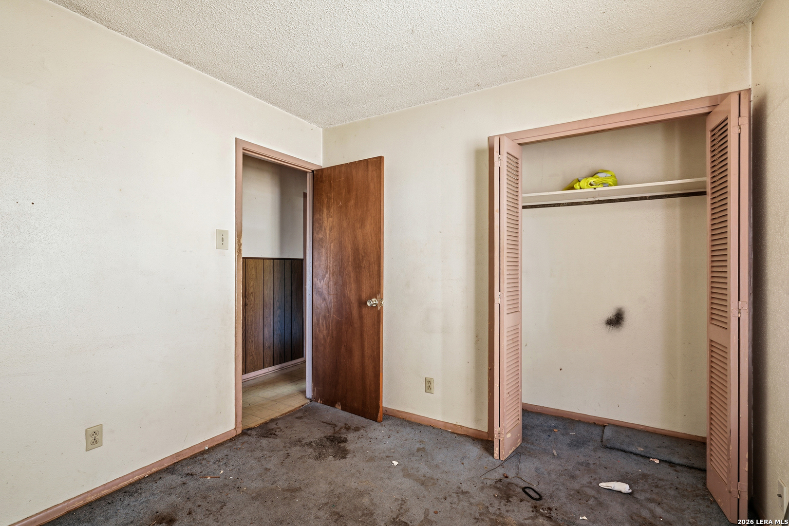 615 Dorie San Antonio TX 78220