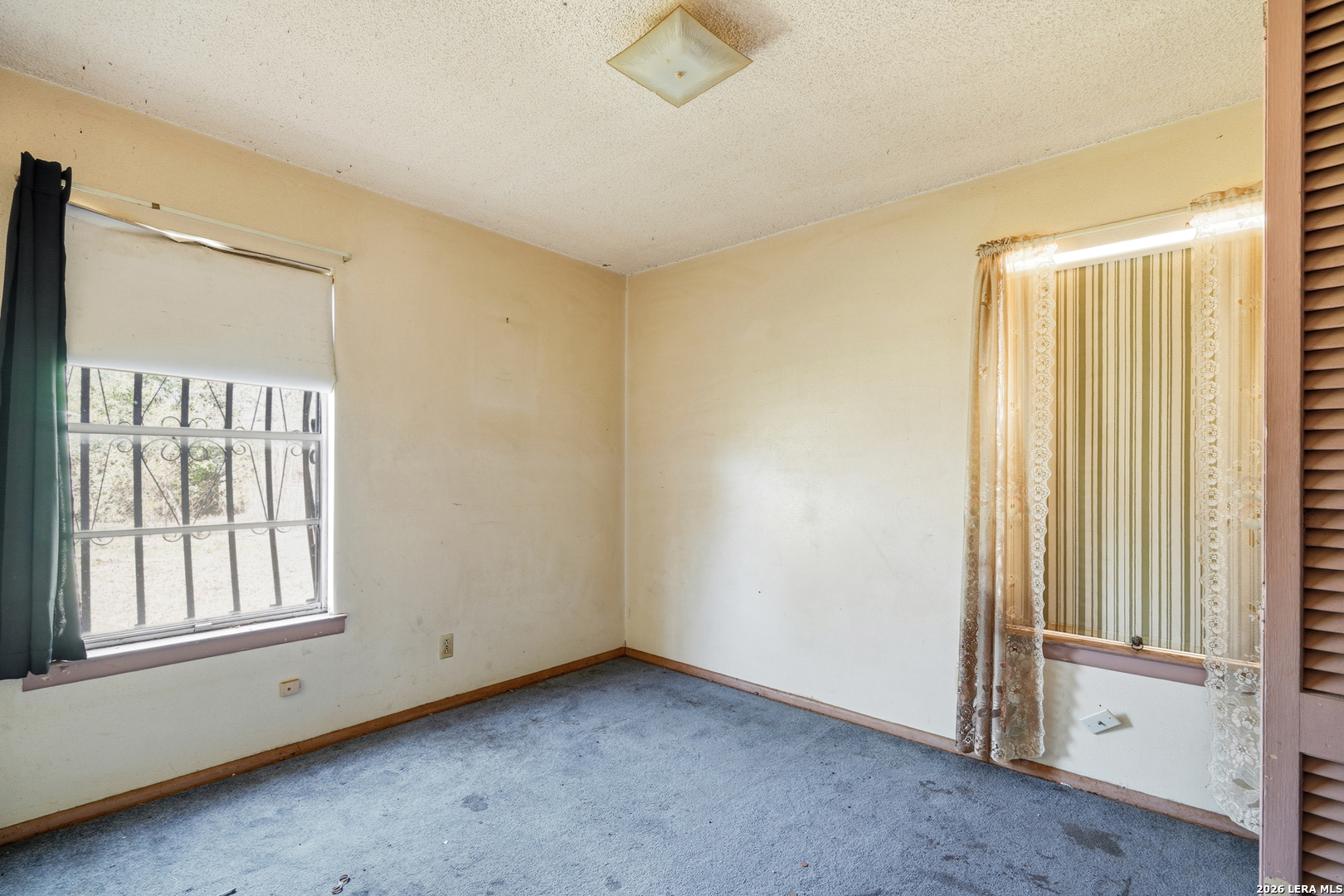 615 Dorie San Antonio TX 78220