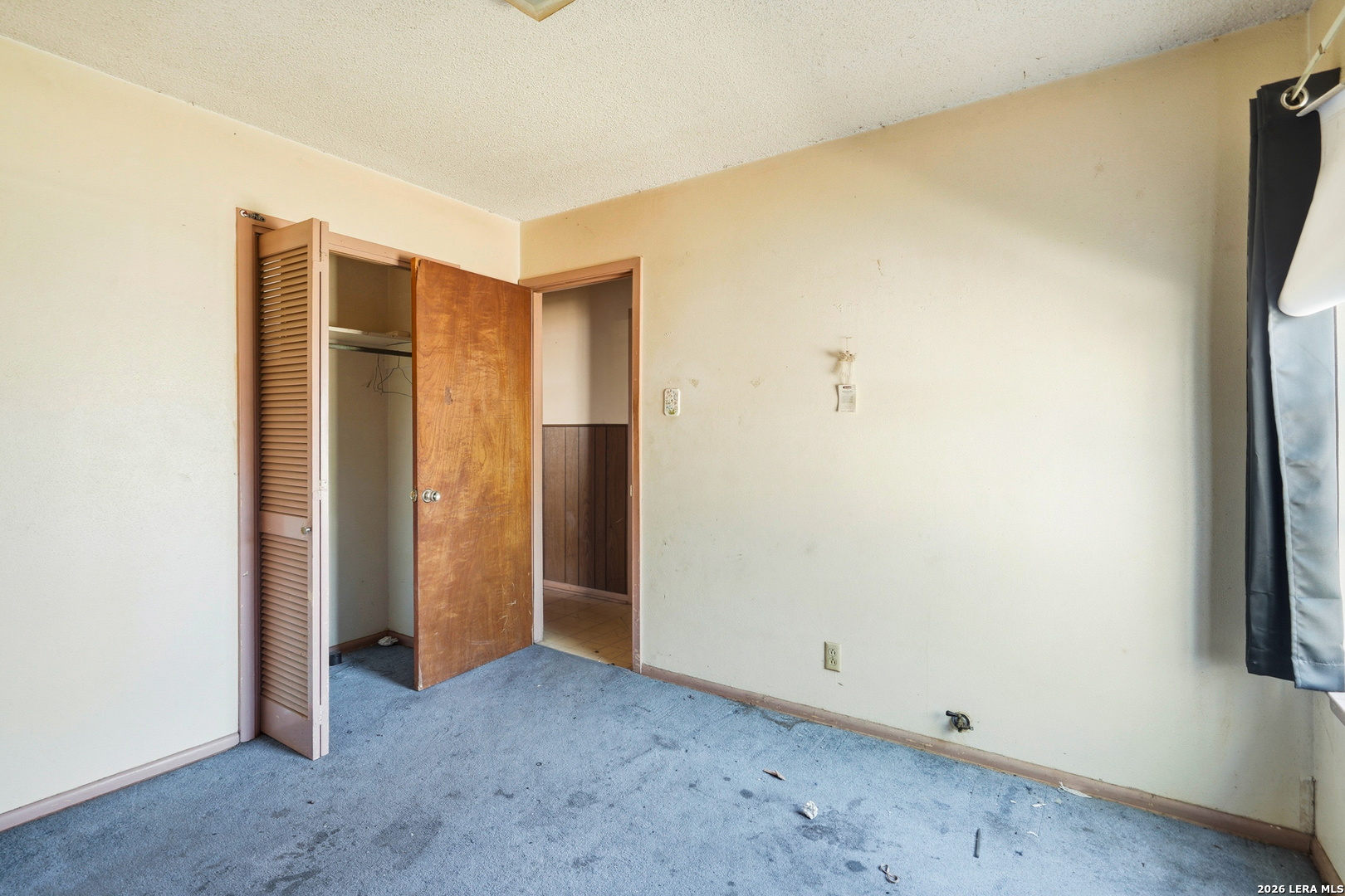 615 Dorie San Antonio TX 78220