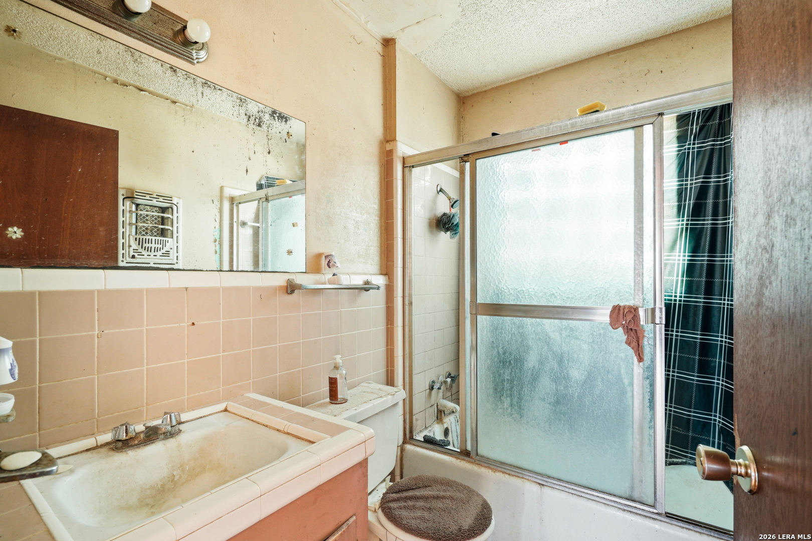 615 Dorie San Antonio TX 78220
