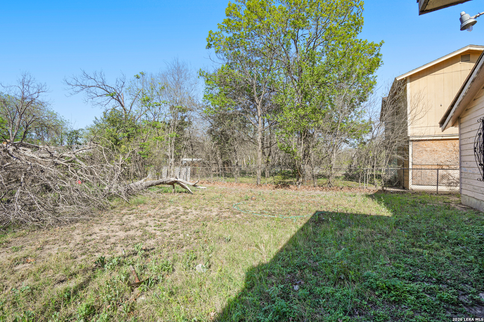 615 Dorie San Antonio TX 78220