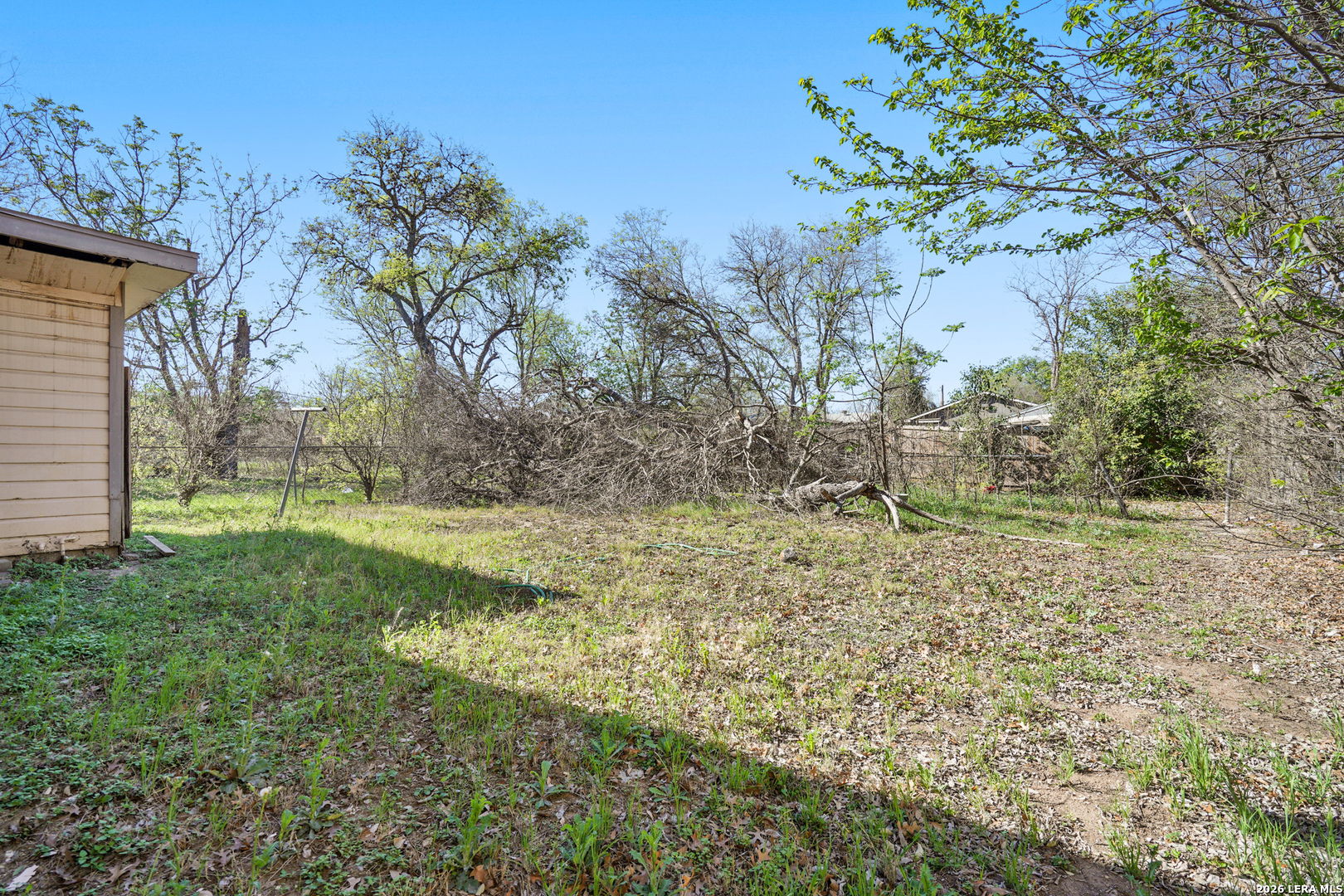 615 Dorie San Antonio TX 78220