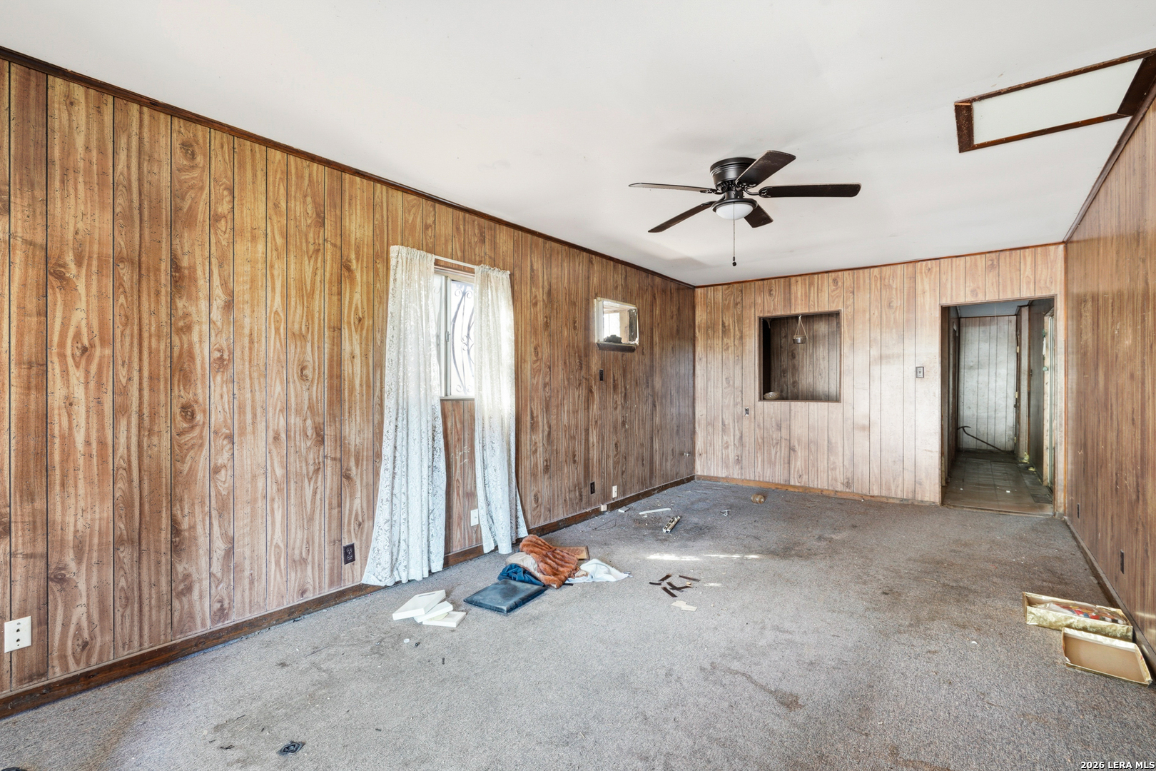615 Dorie San Antonio TX 78220