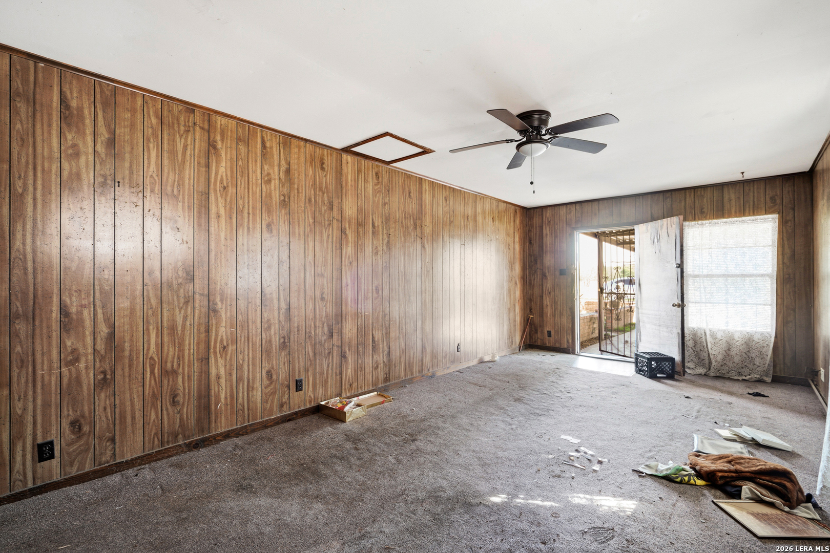 615 Dorie San Antonio TX 78220