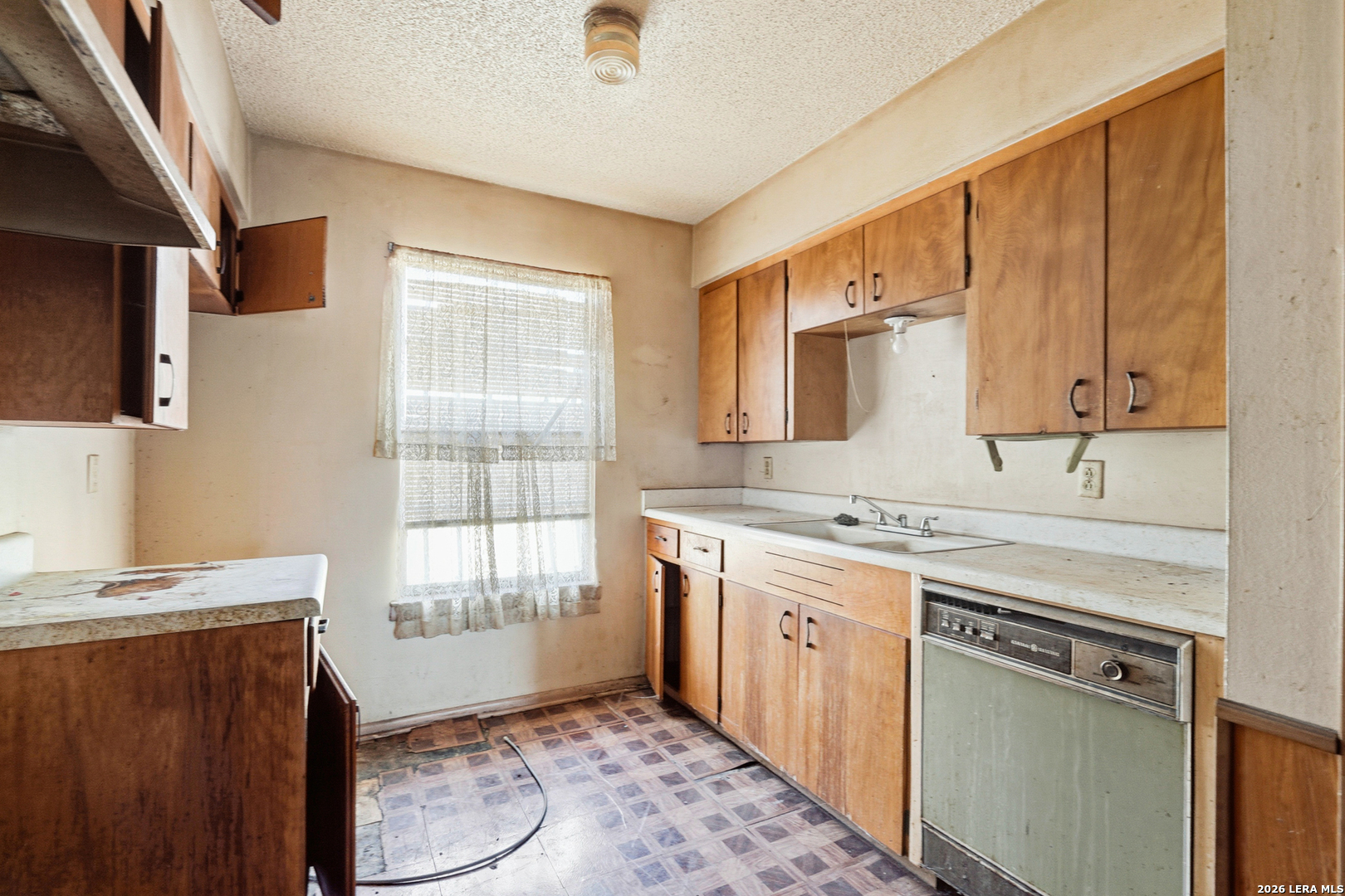 615 Dorie San Antonio TX 78220