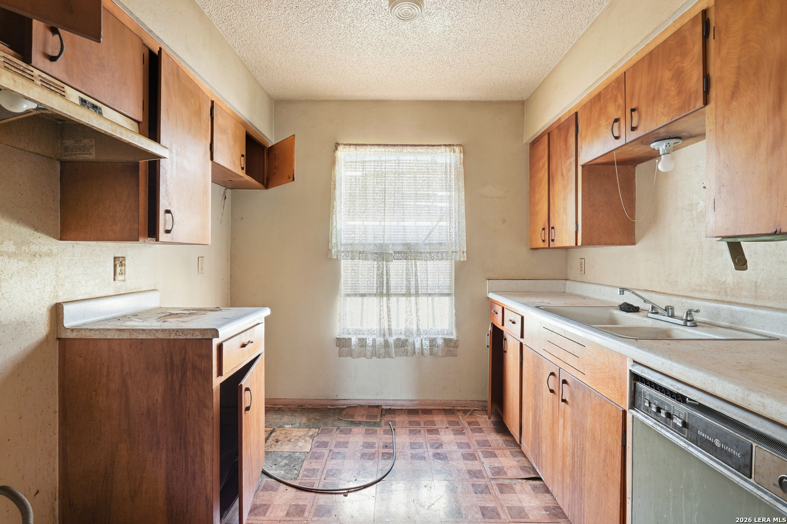 615 Dorie San Antonio TX 78220