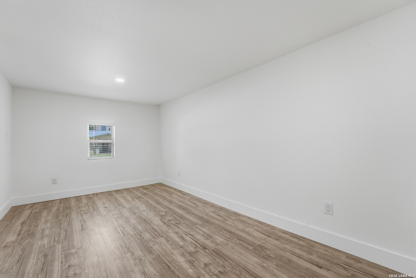 937 Anderson Street Seguin TX 78155