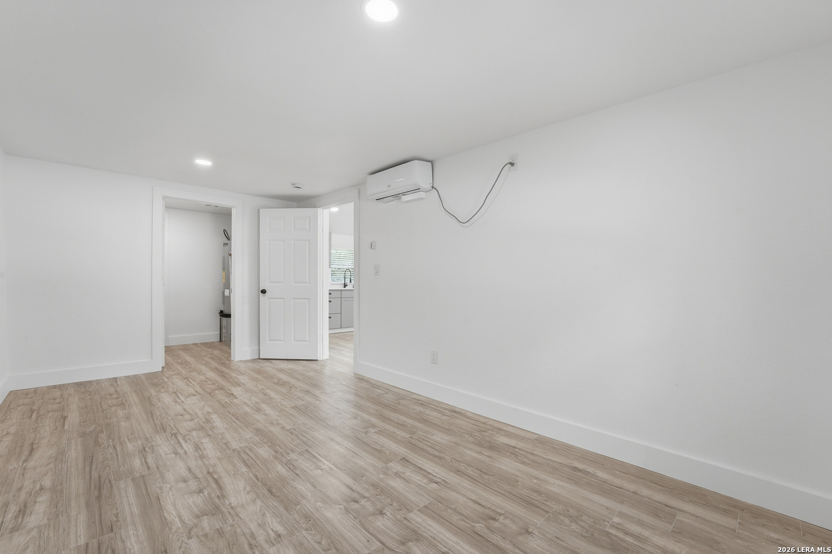 937 Anderson Street Seguin TX 78155