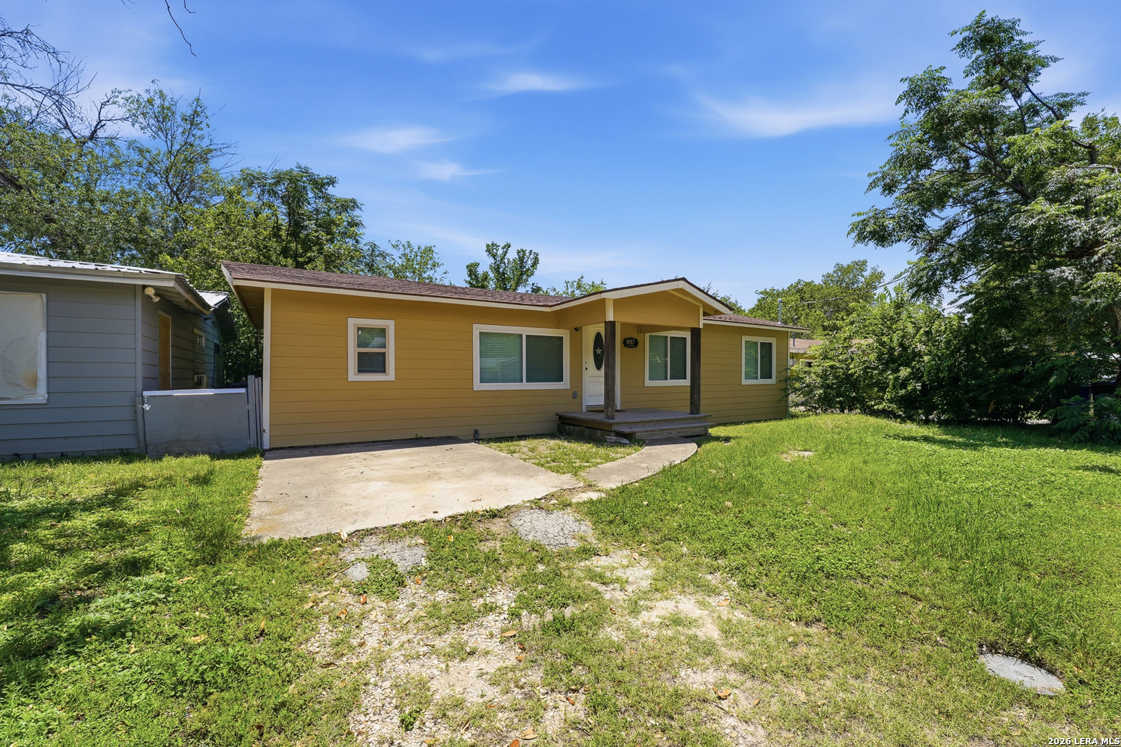 937 Anderson Street Seguin TX 78155