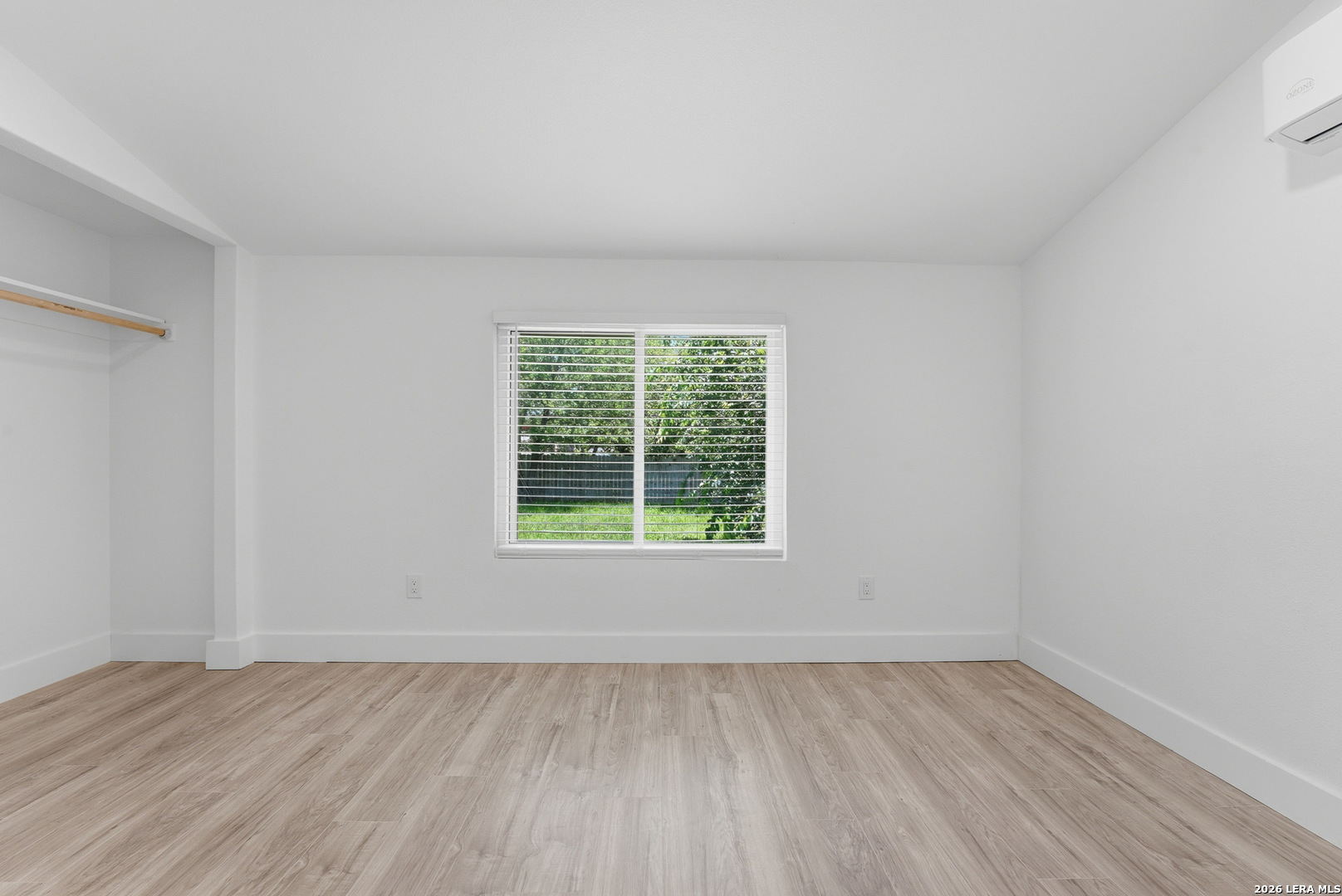 937 Anderson Street Seguin TX 78155