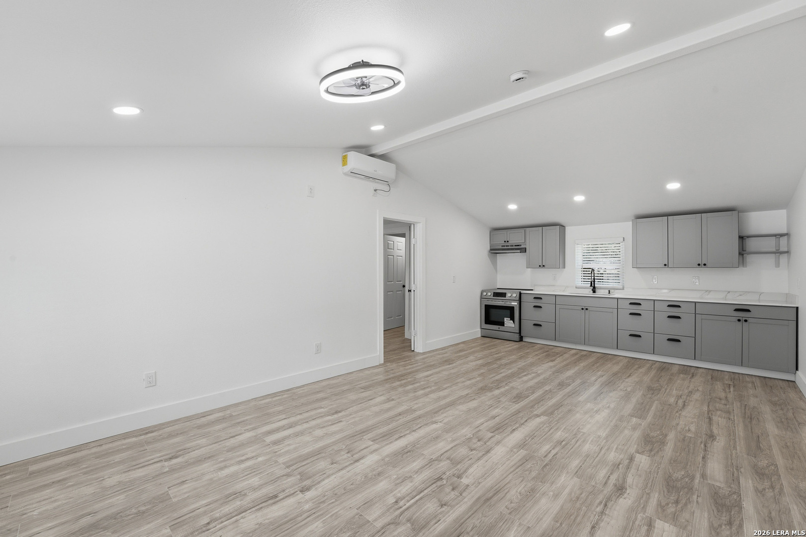 937 Anderson Street Seguin TX 78155