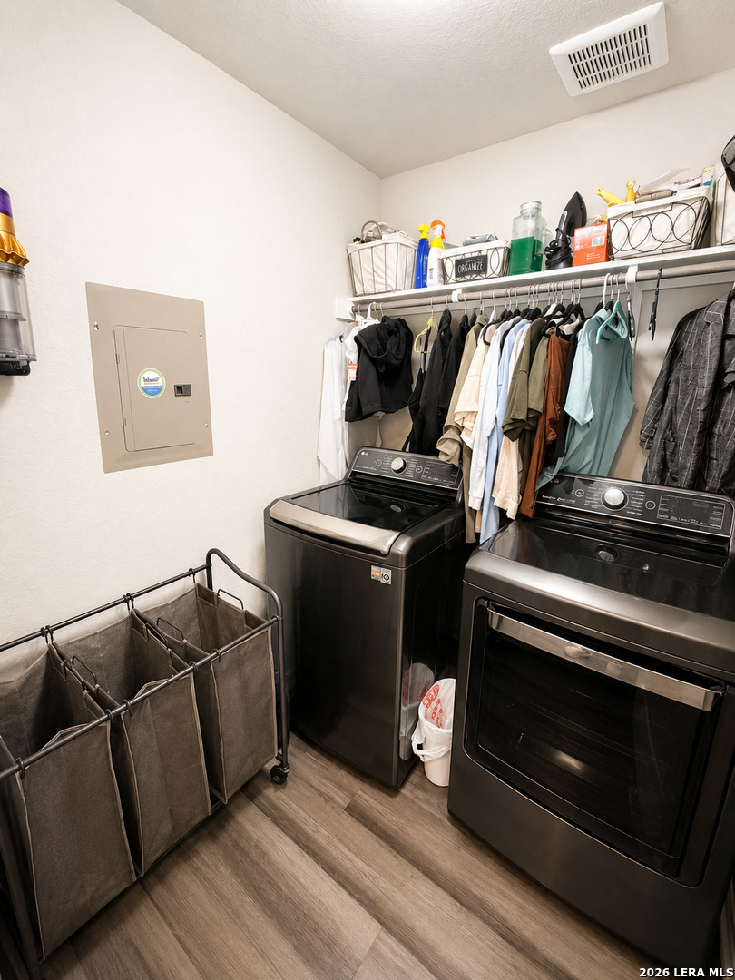5549 Black Walnut Bulverde TX 78163