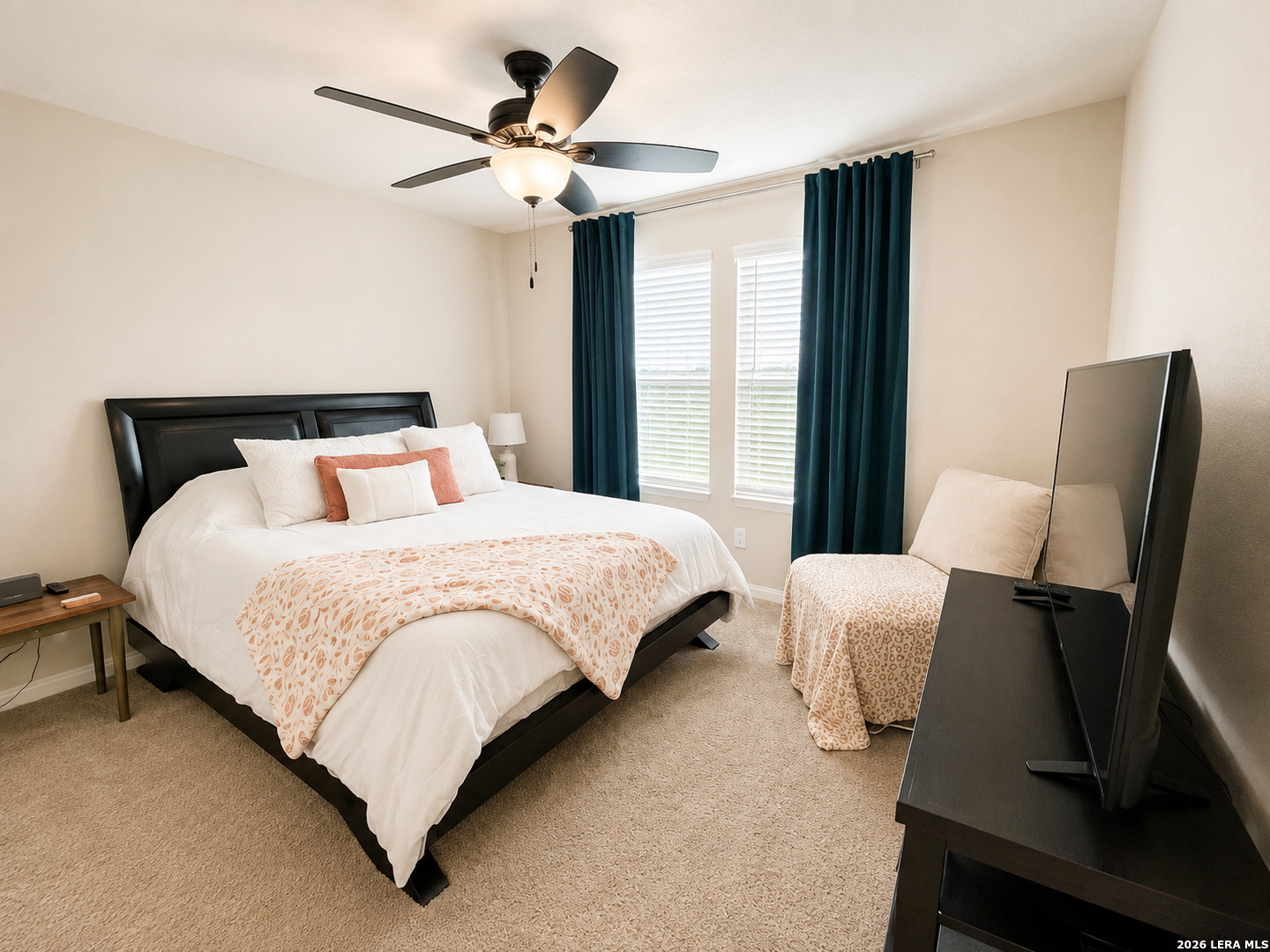 5549 Black Walnut Bulverde TX 78163