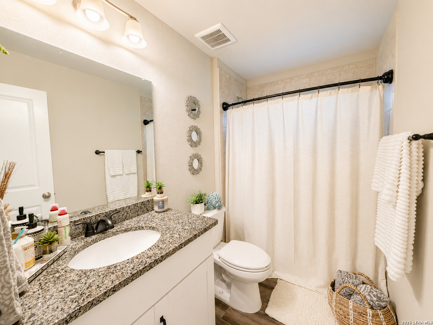 5549 Black Walnut Bulverde TX 78163